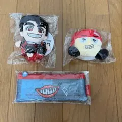 2026年最新】ジャニーズwestちびぬいの人気アイテム - メルカリ