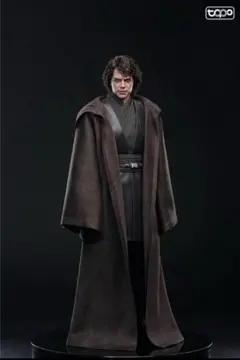 TOPO STUDIO 1/6 アナキン 専用カスタムセット