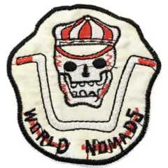 あ様 リクエスト 2点 まとめ商品