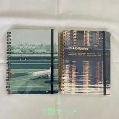 のんびり様 リクエスト 2点 まとめ商品