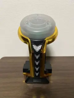ユニット】eVlight枠用牙狼剣ユニット - メルカリ