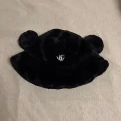 東京ディズニーリゾート ミッキーマウス ハット