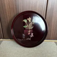 Item thumbnail for item e93e6a4c-89d0-447d-a0b3-00386bf1ad84