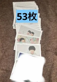 2026年最新】iCEx 志賀李玖 生写真の人気アイテム - メルカリ