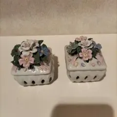 Item thumbnail for item 0f283241-f427-4542-b0ac-8f7f2a521ff4