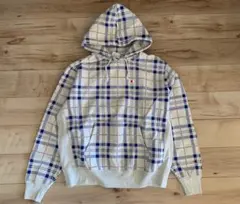 Item thumbnail for item e2630fbd-79e2-4c30-95e8-b2358ef4c12d