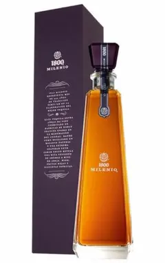 Item thumbnail for item 7488cf52-9a5a-41dc-a0de-b3bf03710d23