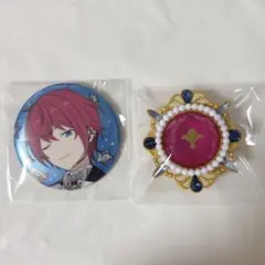 2026年最新】あんスタ 朱桜司 リングライトの人気アイテム - メルカリ