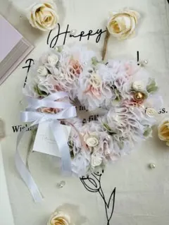 Item thumbnail for item 9c4b4259-48cf-472f-a684-5c93e0d49662