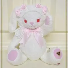 2026年最新】うさくみゃの人気アイテム - メルカリ