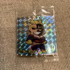 まとめ売り割引可能 僕のヒーローアカデミアシール