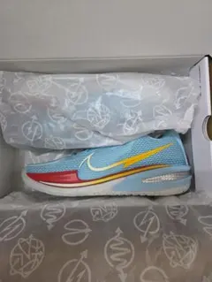 Nike G.T. Cut x TITAN PE EP 27.5cm - メルカリ