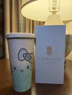 2026年最新】日焼けキティ カハラの人気アイテム - メルカリ