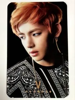 2026年最新】bts no more dream トレカの人気アイテム - メルカリ