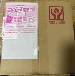 【新品未開封】ポケモン赤緑GAMEMUSIC GAMEBOY型　さいせいマシン