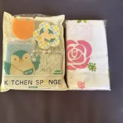 Item thumbnail for item d504080c-0983-43c1-9789-333cdaee49d2