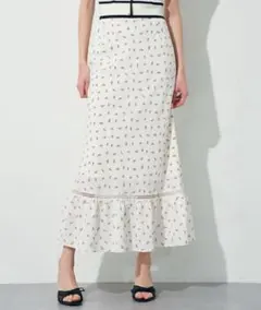 Item thumbnail for item 6a1a81b2-099b-491d-af61-63cf9d80983a