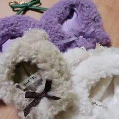 Item thumbnail for item 1321be8e-edc7-4b34-bc78-9189428ccb9b