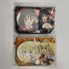 抹茶ソーダー様 リクエスト 2点 まとめ商品