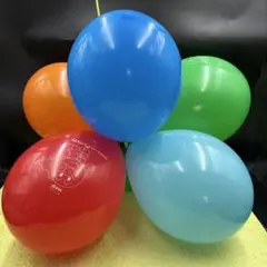 Item thumbnail for item 9f167817-a6ef-4094-b5c7-c575ab54cc68