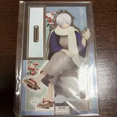 ゲゲゲの謎 鬼太郎誕生 誕生備忘録 C103 tocodot ゲ謎 イラスト本
