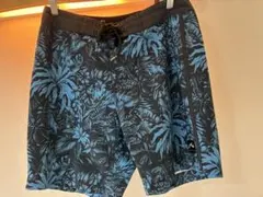 Item thumbnail for item 0c8e5a81-5a11-4170-8fc4-2721b301b81e