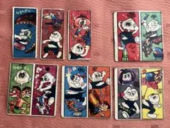 Item thumbnail for item cefa5324-5011-4a0c-81bc-f667ba3e44e7