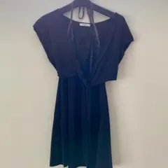 NUEVISのサムネイル