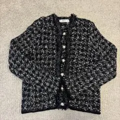 Item thumbnail for item aadf8258-6e16-4ecc-aa67-b499afb7eafa