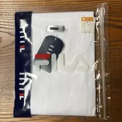 スーパーラムネ様 リクエスト 2点 まとめ商品