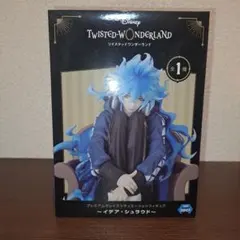 2026年最新】イデアシュラウドフィギュアの人気アイテム - メルカリ