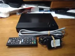 Item thumbnail for item 960f48c4-c7ab-4b82-b070-14d2480d25e7