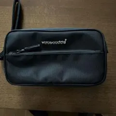 Item thumbnail for item 7206316f-5b2a-4a4d-afdc-7fef440efdc6