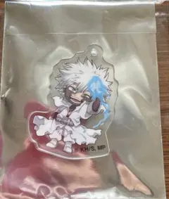 Honey.様 リクエスト 2点 まとめ商品