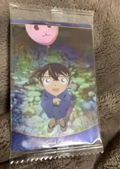 Item thumbnail for item c1835965-fdd2-4fa3-9e7b-f491de0317ff