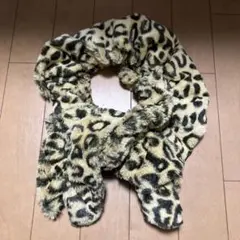 Item thumbnail for item e4b6e27d-a170-46e5-840e-af1ef7bfeecd