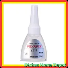 Item thumbnail for item 5a5cf0de-f120-437c-a1cd-0dea972d340f