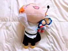 Item thumbnail for item d0bc9678-4983-45bb-ad31-1aa6f00b8bf9