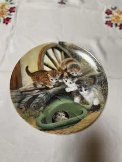 Item thumbnail for item 325af5ba-d256-44ed-880d-e64b65959ddd