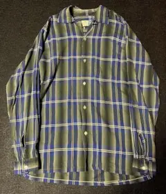 Item thumbnail for item a3a9e299-e871-40cf-9702-38e0b280def1