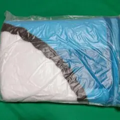 新品！非売品！ミスド スヌーピー ブランケット 2013