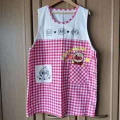 Item thumbnail for item 40eff650-7cdf-49d8-a408-86cb2fea0025