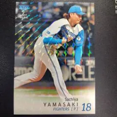 2026年最新】bbmカード ファイターズの人気アイテム - メルカリ