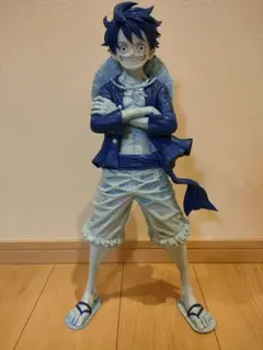 ONE PIECE BASE SHOP一番くじ ベースショップカラー