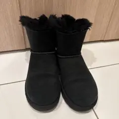 Item thumbnail for item e4445870-f45b-4fb6-a4cb-2560074be23a