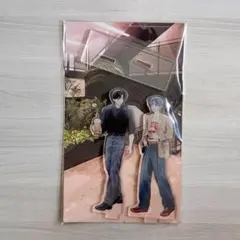 【おんぷ※プロフ必読お願いします※様 リクエスト商品】片思いのランデブー