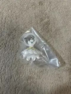 カードキャプターさくら めじるしアクセサリー3 クリアカード編A