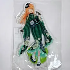 Item thumbnail for item 1abd3e7f-0c7a-4887-8f0a-85fa5ff2b1c8