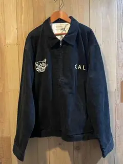 Dくん様 リクエスト 2点 まとめ商品