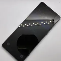 ナルミ様専用返品用